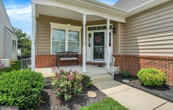 69 DEVALINDER DRIVE, NEWARK, DE 19702