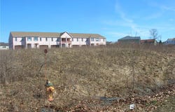 Lot 10 Nor Way, Lansing, NY 14850