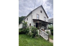 67 Perry Avenue, Corning City, NY 14830