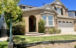 1893 Seasons Street, Simi Valley, CA 93065