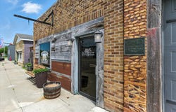 501 Iowa Ave, Essex, IA 51638