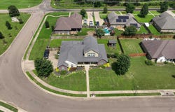 14 Lone Star Parkway, Texarkana, TX 75503