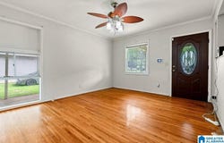 2822 BROOKLANE DRIVE, HUEYTOWN, AL 35023