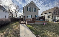 518 N 1st Street, Aberdeen, SD 57401