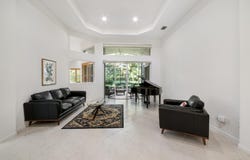11278 Kona Court, Boynton Beach, FL 33437