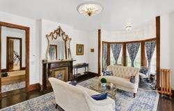 144 Pete Hendricks Rd, Cooperstown, NY 13326