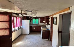 22 Fetherman, Stroudsburg, PA 18360