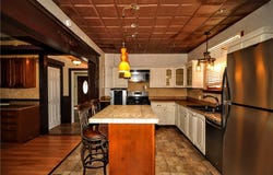 232 Center Ave, Elizabeth Twp/Boro, PA 15037