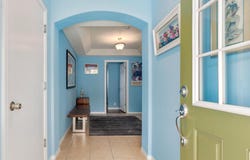 75-650 MEA LANAKILA ST, Kailua-Kona, HI 96740
