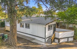 13820 SW ELECTRIC ST, Beaverton, OR 97005