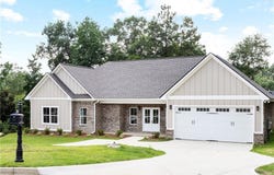 4500 Lakewood Park Drive, Phenix City, AL 36867