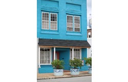 106 W Anderson Street, Selma, NC 27576
