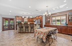 20 Tulipwood Drive, Commack, NY 11725