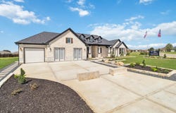 1587 Vista View Drive, Pleasanton, TX 78064