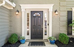 11095 Crabapple Lake Drive, Roswell, GA 30076