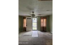 300 Dr Martin Luther King Jr Avenue, Edenton, NC 27932