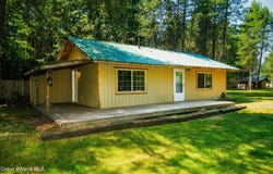 206 Artisan Way, Sandpoint, ID 83864
