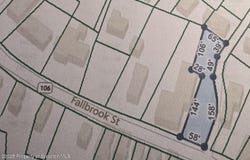 98 Fallbrook Street, Carbondale, PA 18407