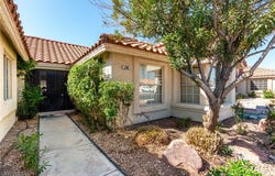 1185 Ponce De Leon Avenue, Las Vegas, NV 89123
