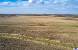 County Road 300 N, Sullivan, IN 47882