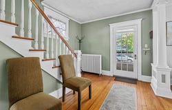 22 Elm Street, Highland Mills, NY 10930