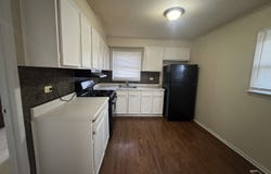 7 MONEE Court, Park Forest, IL 60466
