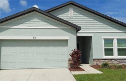 812 KINGS PINE Court, RUSKIN, FL 33570
