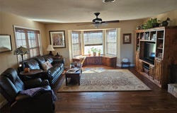 913 CR 237, Cameron, TX 76520