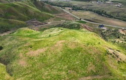 Parcel 4 Benjamin Lane, Horseshoe Bend, ID 83629
