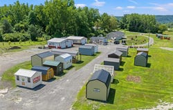 21 Forest Hill Road, APALACHIN, NY 13732