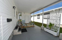 432 Molokai Lane, Largo, FL 33770