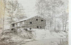 401 CHURCH STREET, WILLOW GROVE, PA 19090