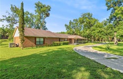 1550 NW 167 PLACE, TRENTON, FL 32693