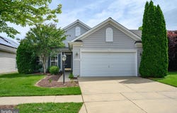 214 ORCHESTRA PLACE, CENTREVILLE, MD 21617