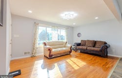 2111 N ROLLING ROAD N, BALTIMORE, MD 21244
