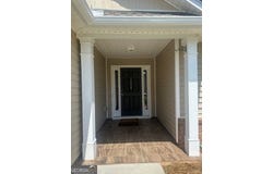 1008 Stone Creek, Monroe, GA 30655