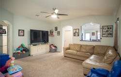 6912 Plains Crest DR, Del Valle, TX 78617