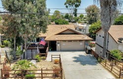 5091 Alumni Pl, San Diego, CA 92115