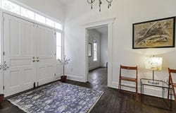 409 N Main Street, Burnet, TX 78611