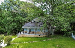 240 Wellington, Atlanta, GA 30314