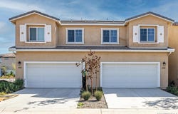 28246 Molasses Court, Valley Center, CA 92082