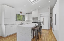 297 Cognewaugh Road, Cos Cob, CT 06807