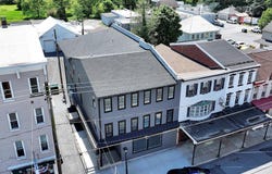 336 MAIN STREET, DENVER, PA 17517
