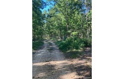 189 Madison CR 410, Fredericktown, MO 63645
