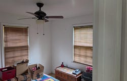 4120 CLARK STREET, CAPITOL HEIGHTS, MD 20743