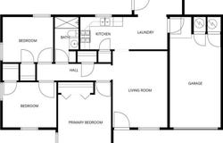 335 Freeman Street, Mesquite, TX 75149