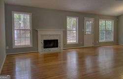 3225 Ennfield, Duluth, GA 30096