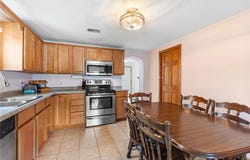 500 Cartway Road, Champlin, MN 55316