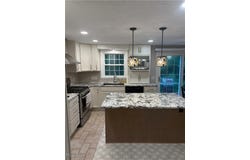 3611 Mark Drive, Broadview Heights, OH 44147