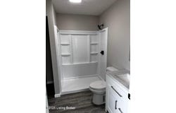 15 Luke St, Clarkson, KY 42726